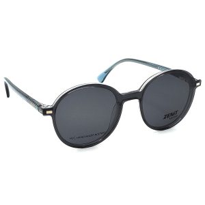 عینک طبی کاوردار Zenit ZE-6035