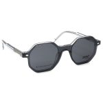 عینک طبی کاوردار Zenit ZE-6020