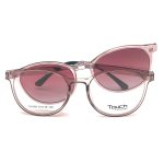 عینک طبی کاوردار Touch TJ2159