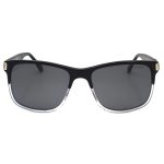 عینک آفتابی مردانه زنیت Zenit ZE-3157