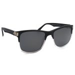 عینک آفتابی مردانه زنیت Zenit ZE-3157