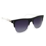 عینک آفتابی مردانه زنیت Zenit ZE-3110