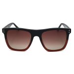 عینک آفتابی مردانه زنیت Zenit ZE-3110