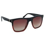 عینک آفتابی مردانه زنیت Zenit ZE-3110