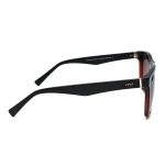 عینک آفتابی مردانه زنیت Zenit ZE-3110