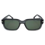 عینک آفتابی مردانه رنیت Zenit ZE-6073