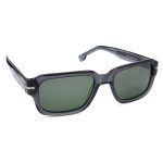 عینک آفتابی مردانه رنیت Zenit ZE-6073