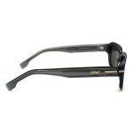 عینک آفتابی مردانه رنیت Zenit ZE-6073