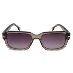 عینک آفتابی مردانه رنیت Zenit ZE-6073