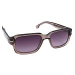 عینک آفتابی مردانه رنیت Zenit ZE-6073