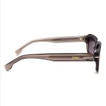 عینک آفتابی مردانه رنیت Zenit ZE-6073