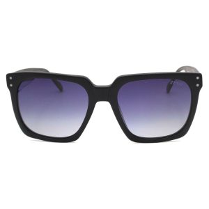 عینک آفتابی مردانه زنیت Zenit ZE-3149