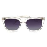 عینک آفتابی زنیت Zenit SS7412