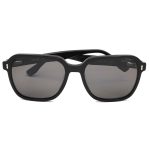 عینک آفتابی مردانه زنیت Zenit ZE-3235