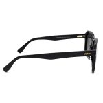 عینک آفتابی مردانه زنیت Zenit ZE-3235