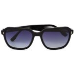 عینک آفتابی مردانه زنیت Zenit ZE-3235