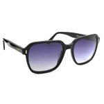 عینک آفتابی مردانه زنیت Zenit ZE-3235