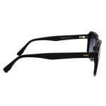 عینک آفتابی مردانه زنیت Zenit ZE-3235