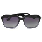 عینک آفتابی مردانه زنیت Zenit ZE-3235