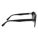 عینک آفتابی مردانه زنیت Zenit ZE-3235