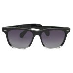 عینک آفتابی زنیت Zenit ZE3217