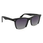 عینک آفتابی زنیت Zenit ZE3217