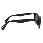 عینک آفتابی زنیت Zenit ZE3217