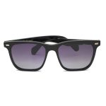 عینک آفتابی زنیت Zenit ZE3217