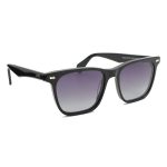 عینک آفتابی زنیت Zenit ZE3217