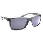 عینک آفتابی مردانه زنیت Zenit ZE4010