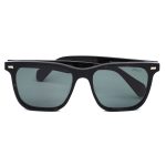 عینک آفتابی زنیت Zenit ZE3217