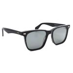 عینک آفتابی زنیت Zenit ZE3217