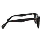 عینک آفتابی زنیت Zenit ZE3217