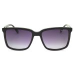 عینک آفتابی مردانه زنیت Zenit ZE3267