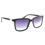 عینک آفتابی مردانه زنیت Zenit ZE3267