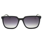 عینک آفتابی مردانه زنیت Zenit ZE3097