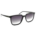 عینک آفتابی مردانه زنیت Zenit ZE3097