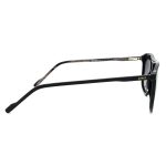 عینک آفتابی مردانه زنیت Zenit ZE-3139