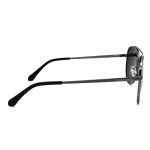 عینک آفتابی خلبانی زنیت Zenit ZE-3205