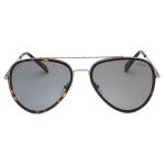 عینک آفتابی مردانه زنیت Zenit R8001