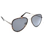 عینک آفتابی مردانه زنیت Zenit R8001