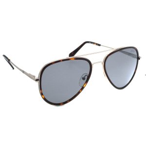 عینک آفتابی مردانه زنیت Zenit R8001