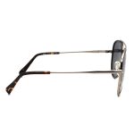 عینک آفتابی مردانه زنیت Zenit R8001