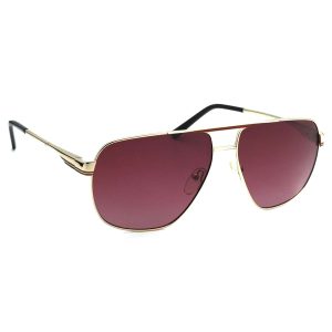عینک آفتابی مردانه زنیت Zenit 9077