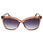 عینک آفتابی زنانه زنیت Zenit ZE-3256