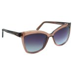 عینک آفتابی زنانه زنیت Zenit ZE-3256