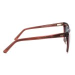 عینک آفتابی زنانه زنیت Zenit ZE-3256