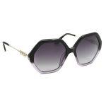 عینک آفتابی زنانه زنیت Zenit ZE-3141