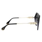 عینک آفتابی زنانه زنیت Zenit ZE-3141