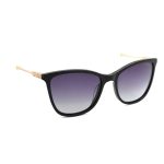 عینک آفتابی زنانه زنیت Zenit ZE-3243